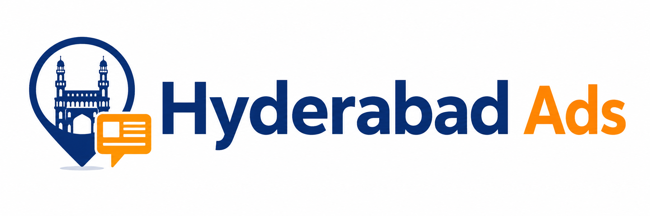 Hyderabad Ads