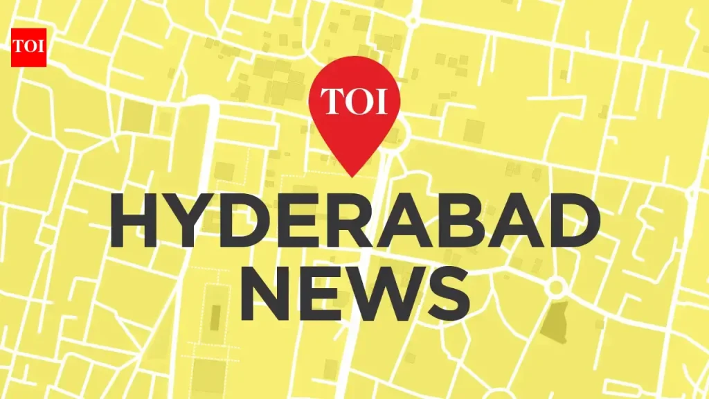 Women working in a Hyderabad office, representing workplace sexual harassment concerns