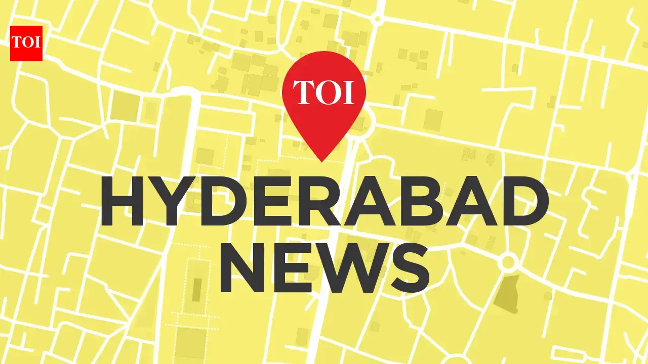 Women working in a Hyderabad office, representing workplace sexual harassment concerns