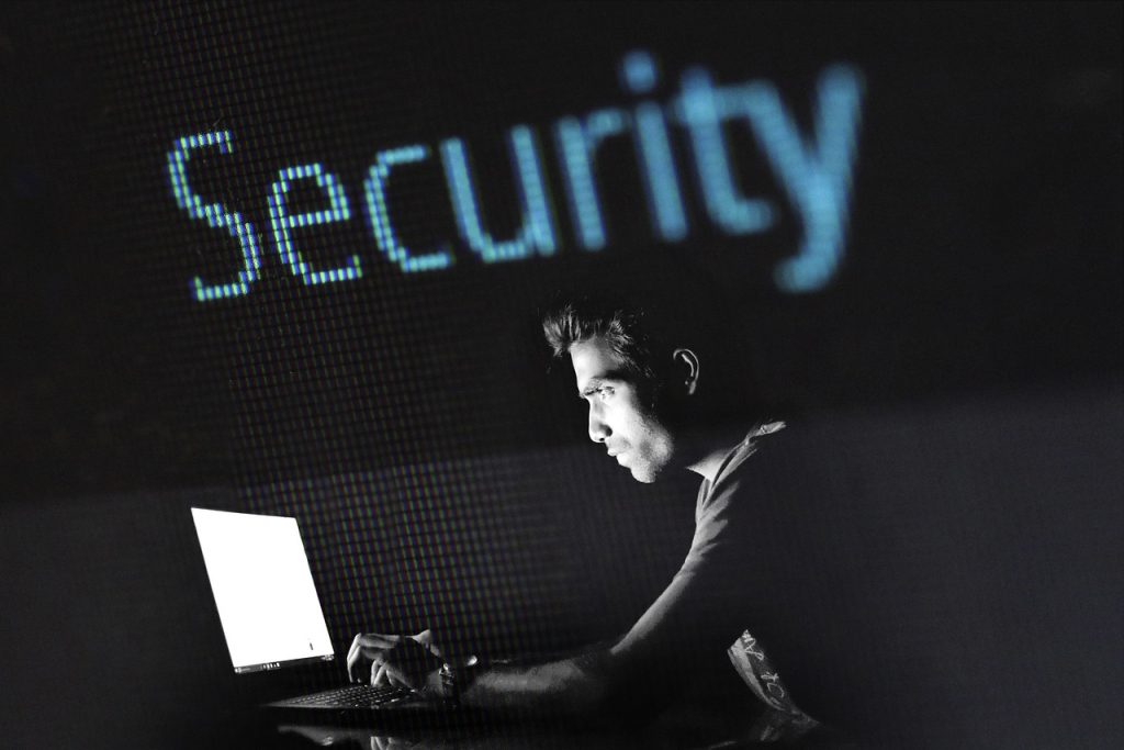 Safety, Scams & Risk Awareness: what changed and what it means for readers