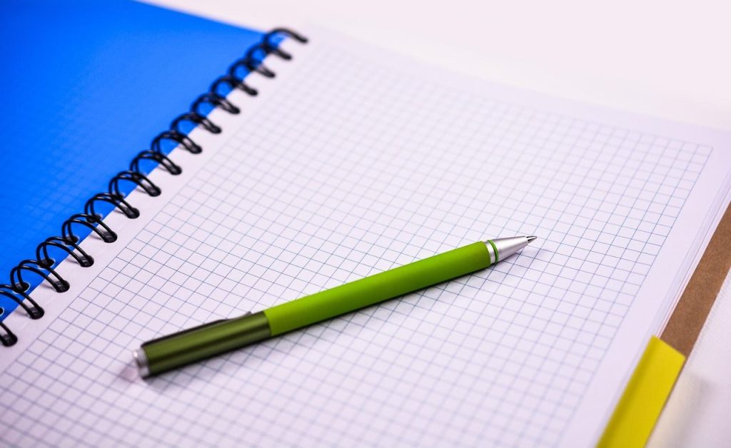 Health Access & Public Wellness Basics: practical guide and checklist