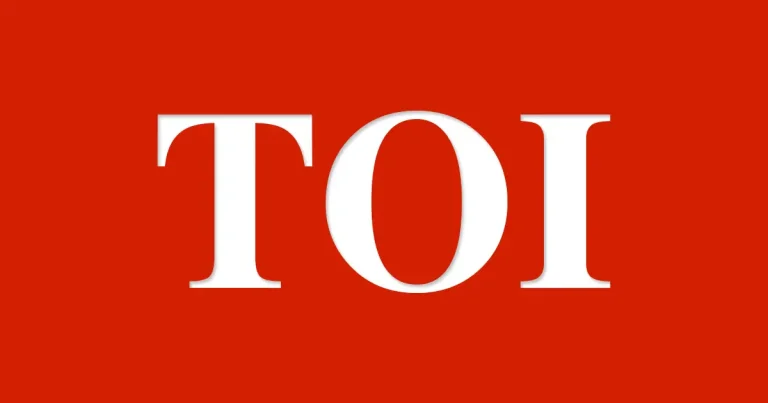 Jubilee Hills residential properties in Hyderabad affected by the Section 22-A prohibition on sale and mortgage