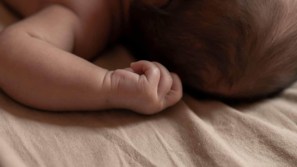 Police arrest woman in alleged newborn purchase case in Balapur, Hyderabad