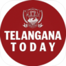 Hyderabad life sciences research collaboration between Telangana Life Sciences, BITS Pilani and RMIT University